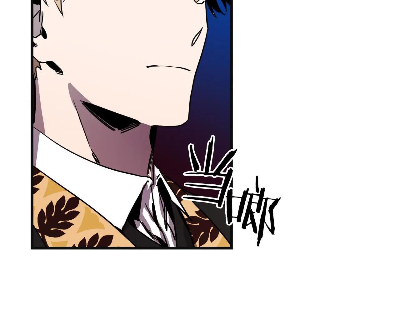 第48话 偿还 第112页