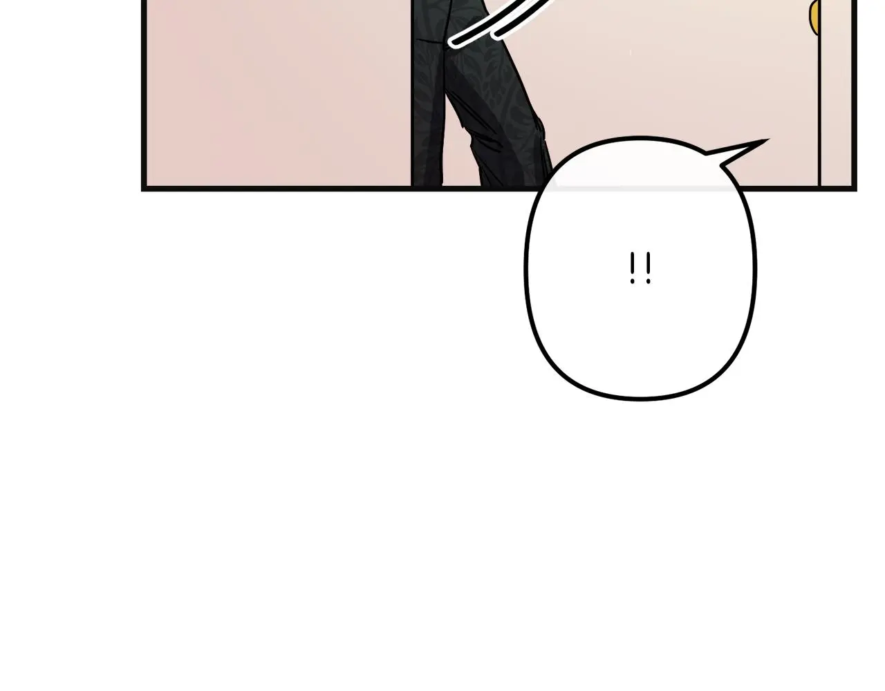 第48话 偿还 第116页