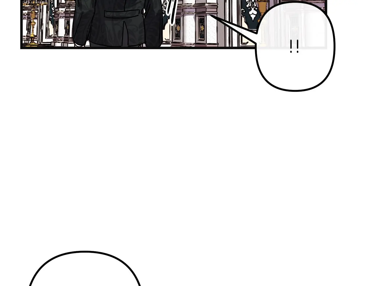 第48话 偿还 第119页
