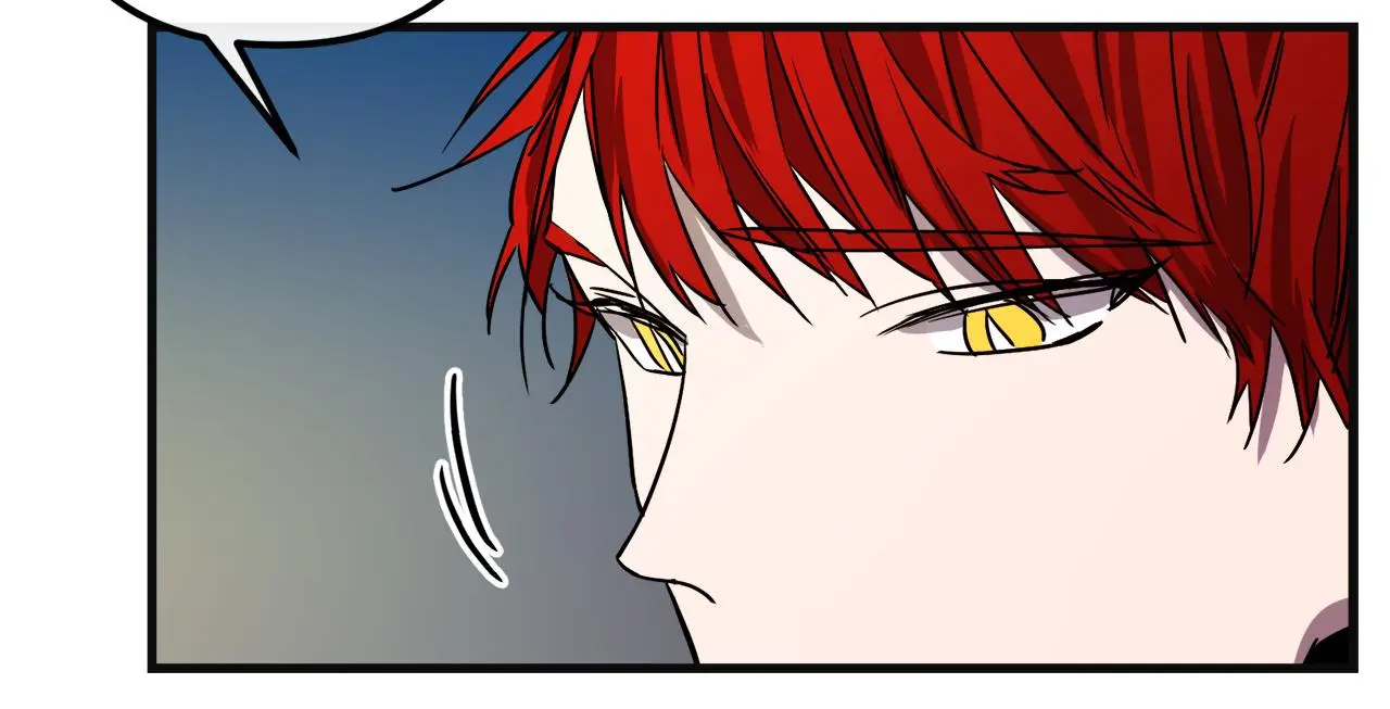 第48话 偿还 第128页