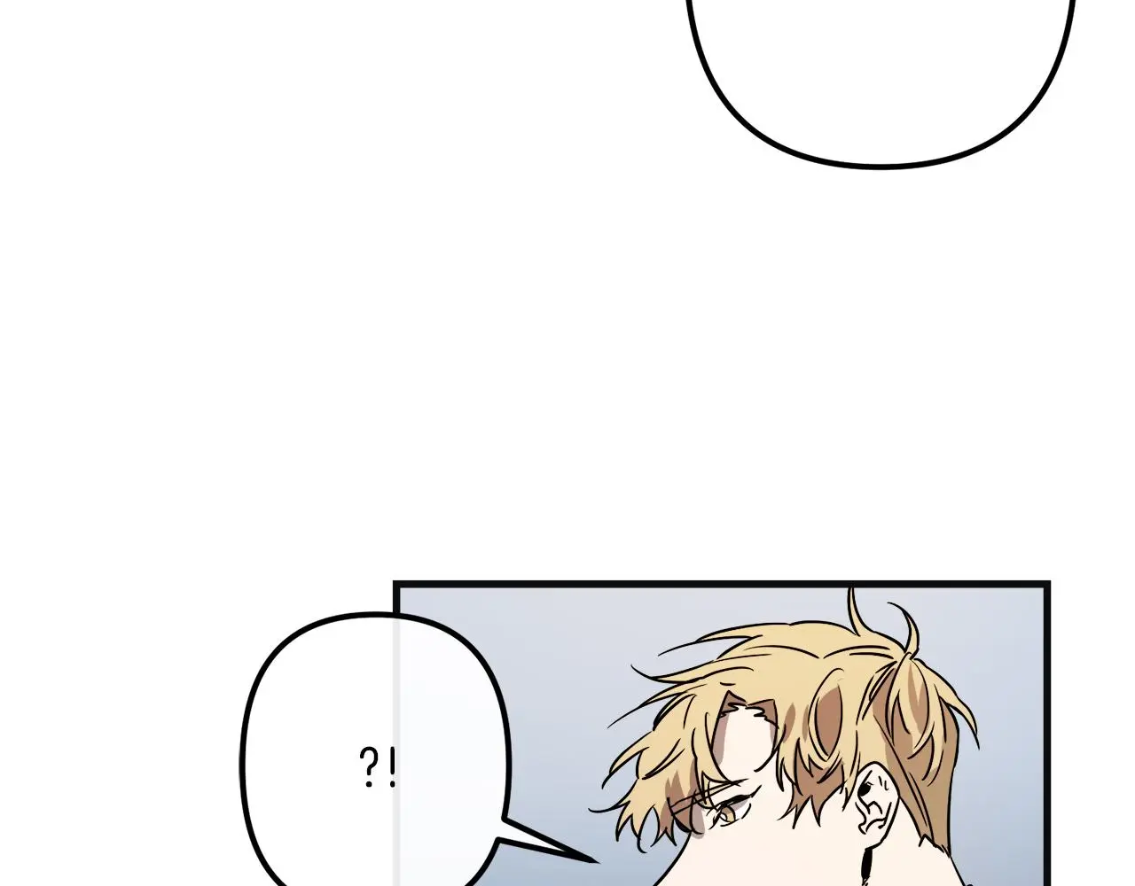 第48话 偿还 第132页