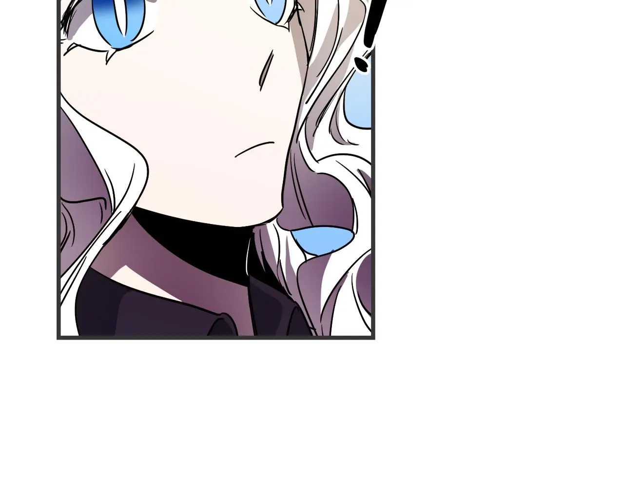 第47话 情感体验 第19页