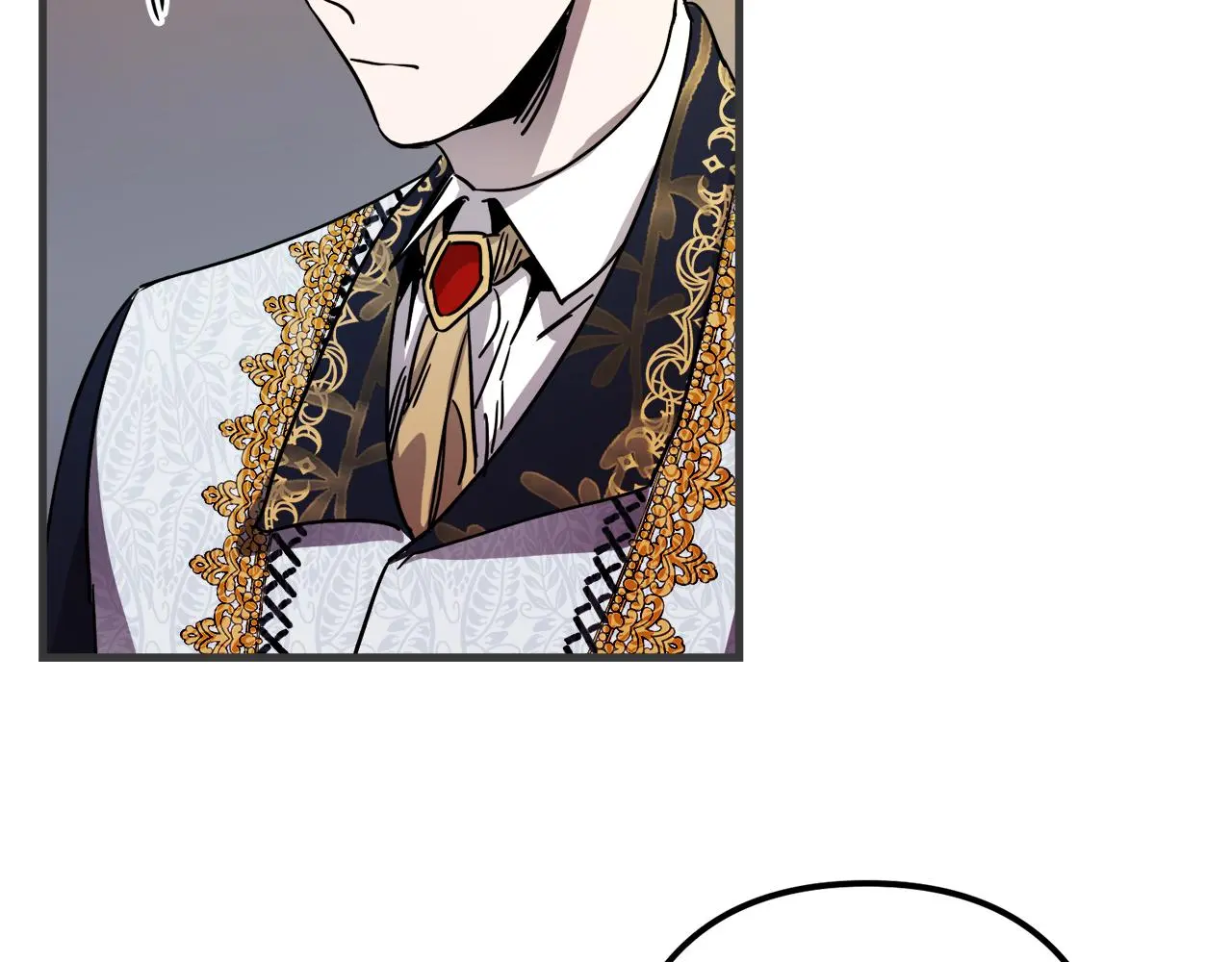 第47话 情感体验 第71页