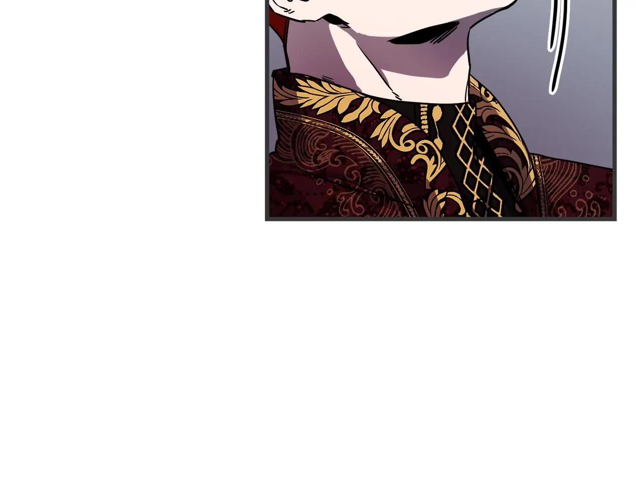 第47话 情感体验 第91页