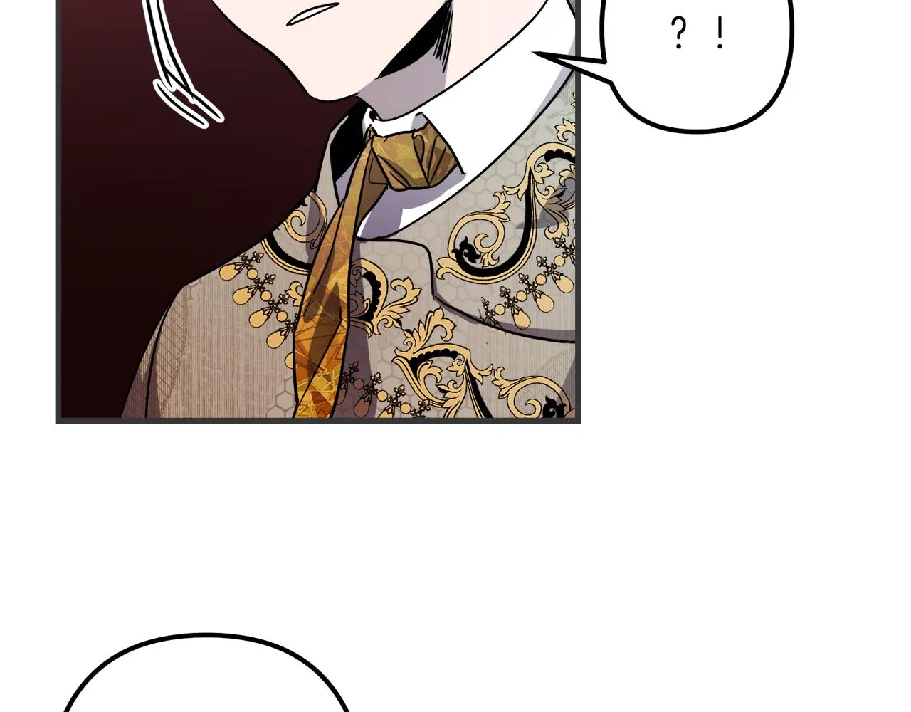 第47话 情感体验 第93页