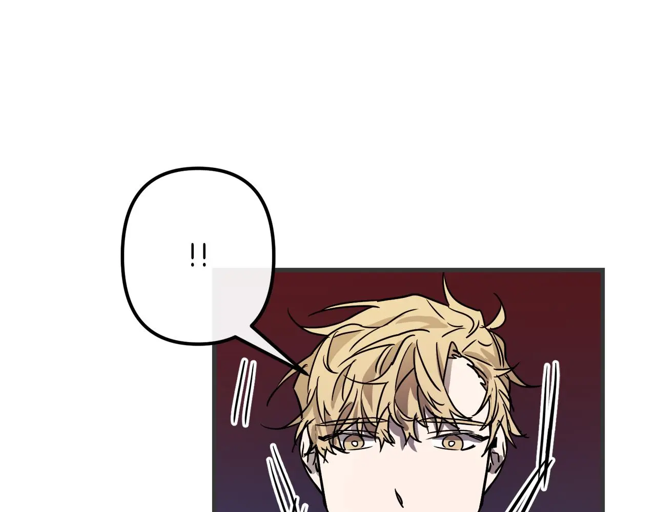 第47话 情感体验 第101页