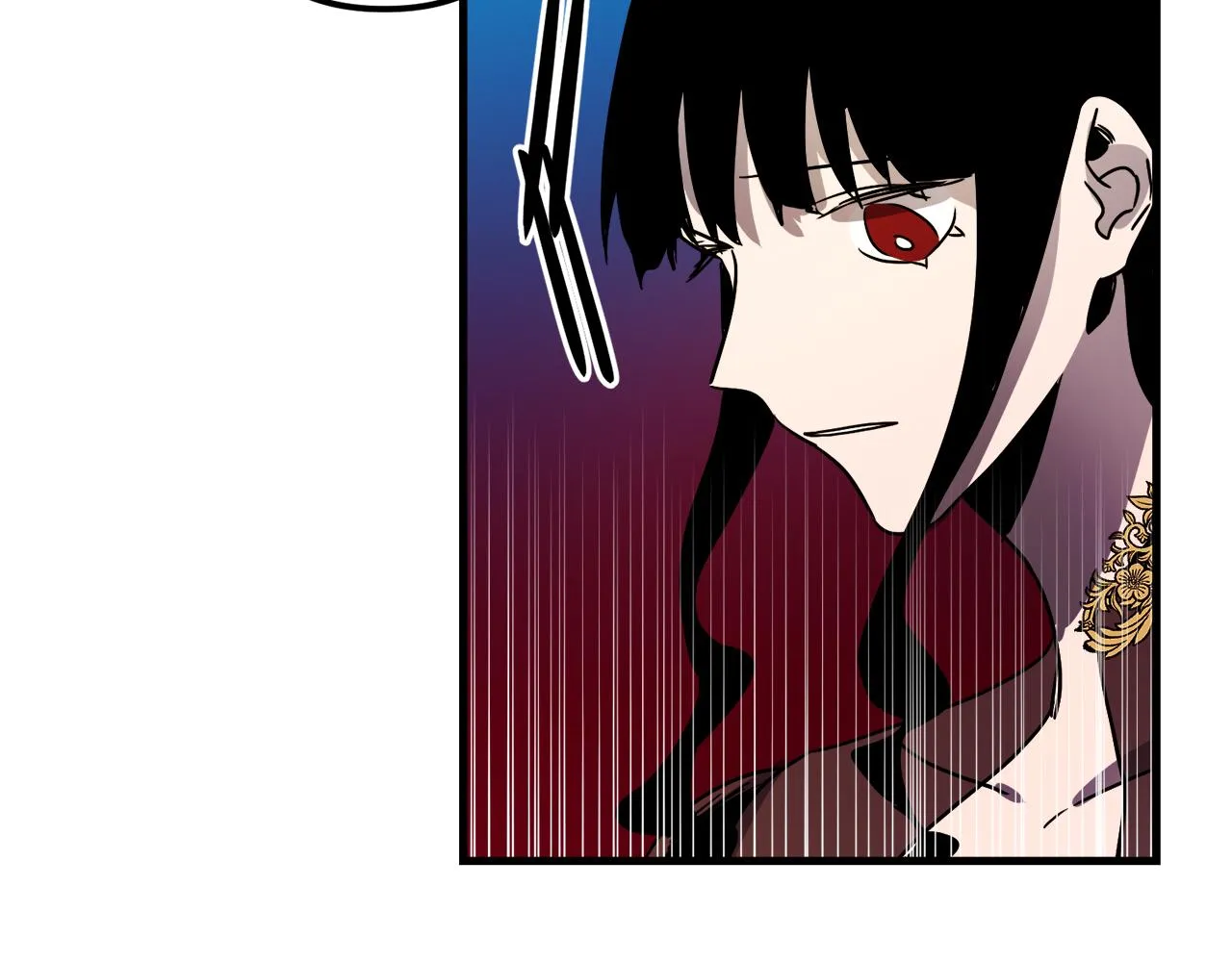 第46话 逃出生天 第23页
