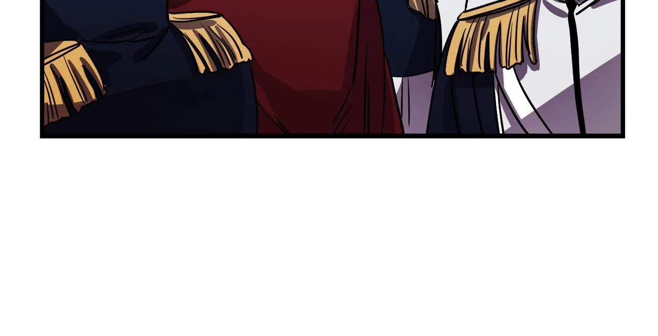 第46话 逃出生天 第42页