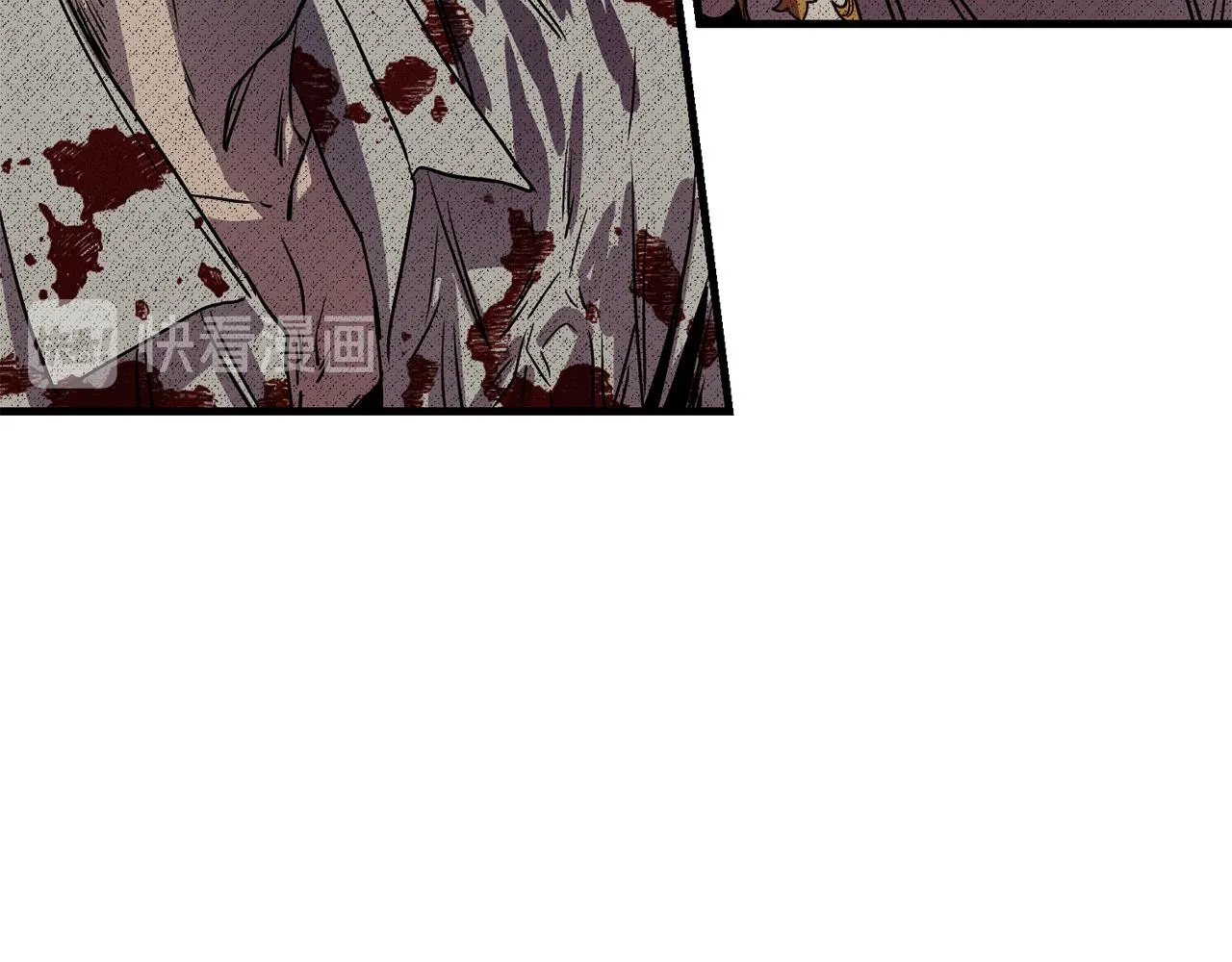 第46话 逃出生天 第55页