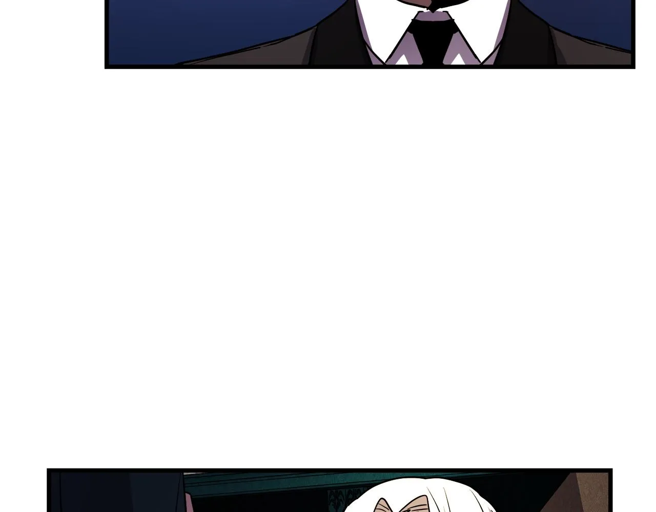 第46话 逃出生天 第79页