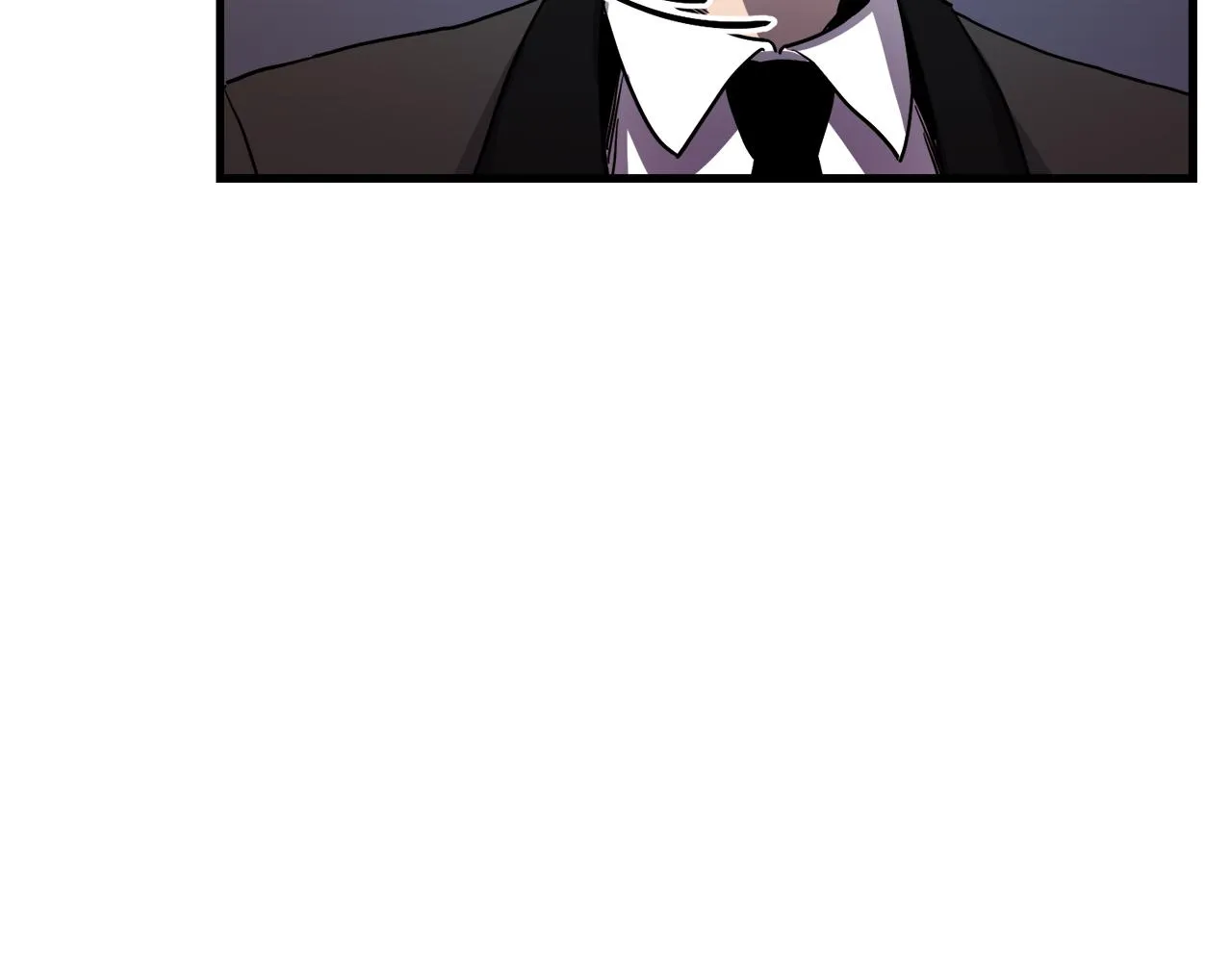 第46话 逃出生天 第82页