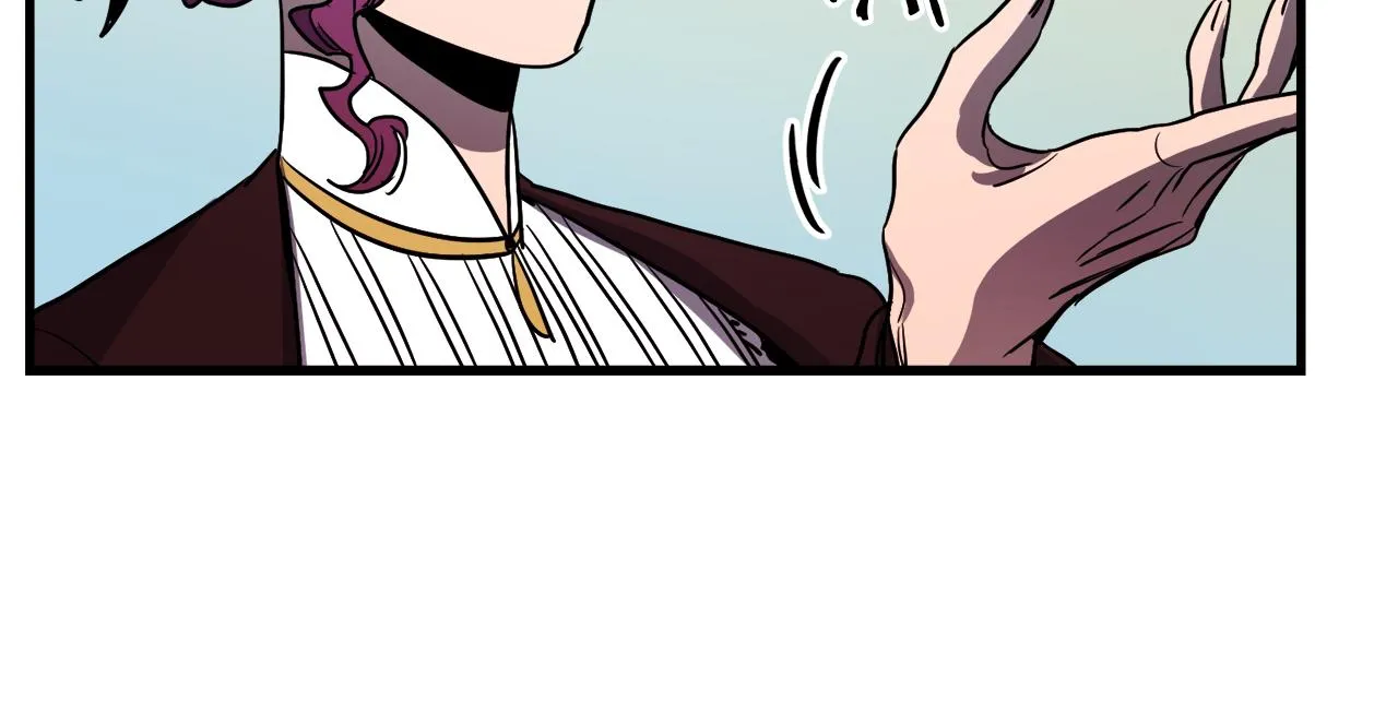 第46话 逃出生天 第97页