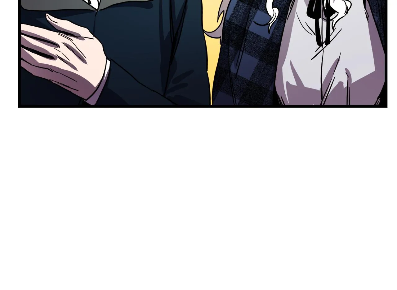 第46话 逃出生天 第110页