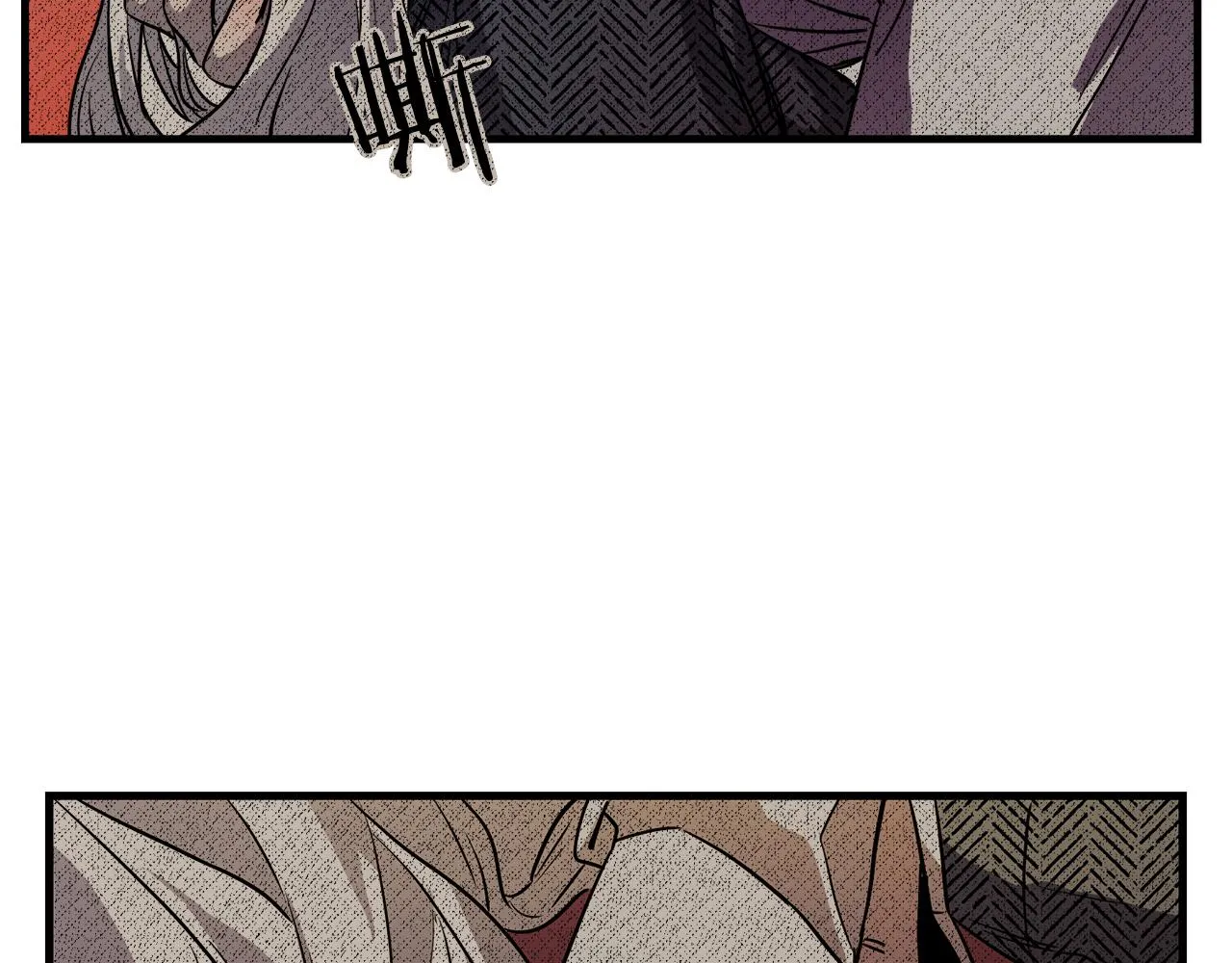 第46话 逃出生天 第116页
