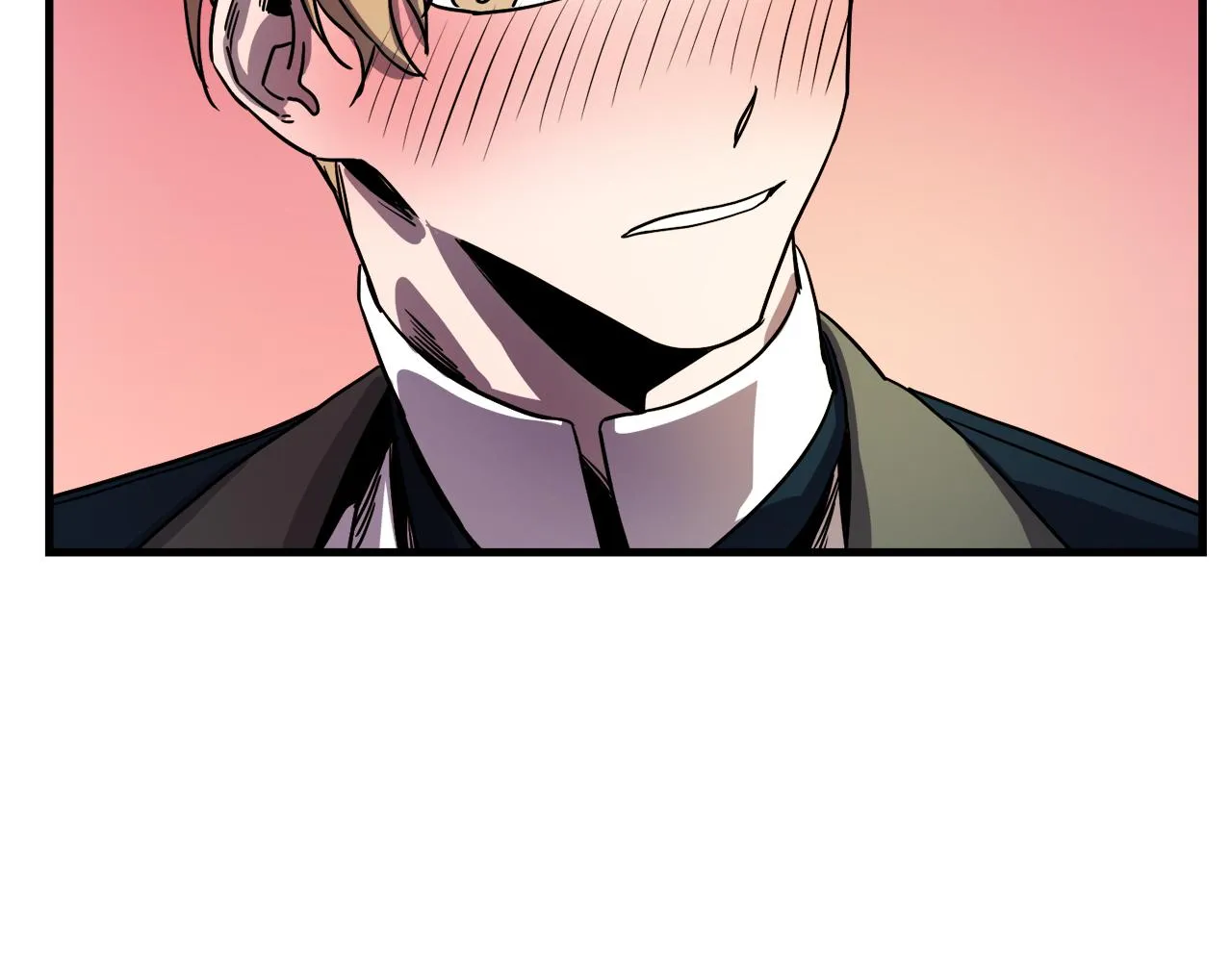 第46话 逃出生天 第120页