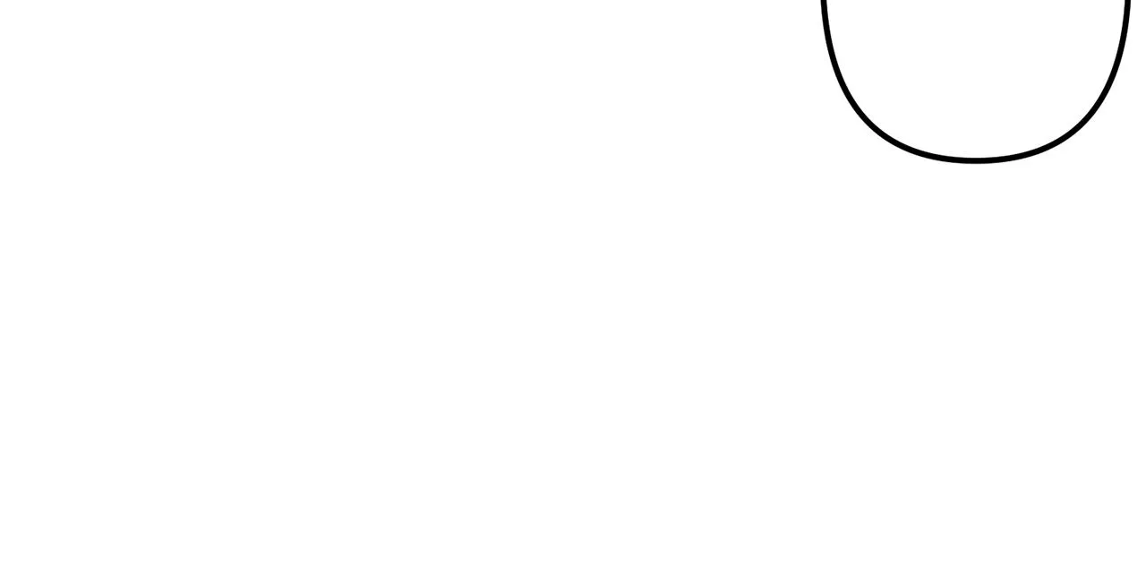 第46话 逃出生天 第124页