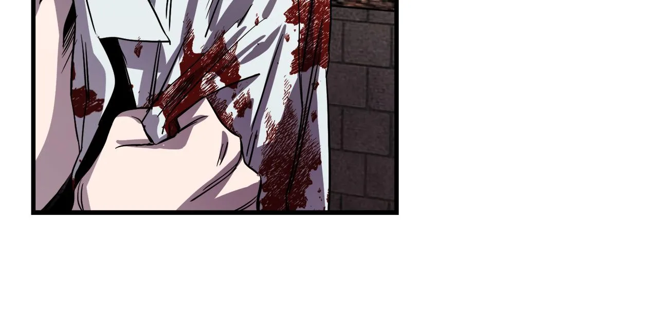 第45话 登基大典 第30页