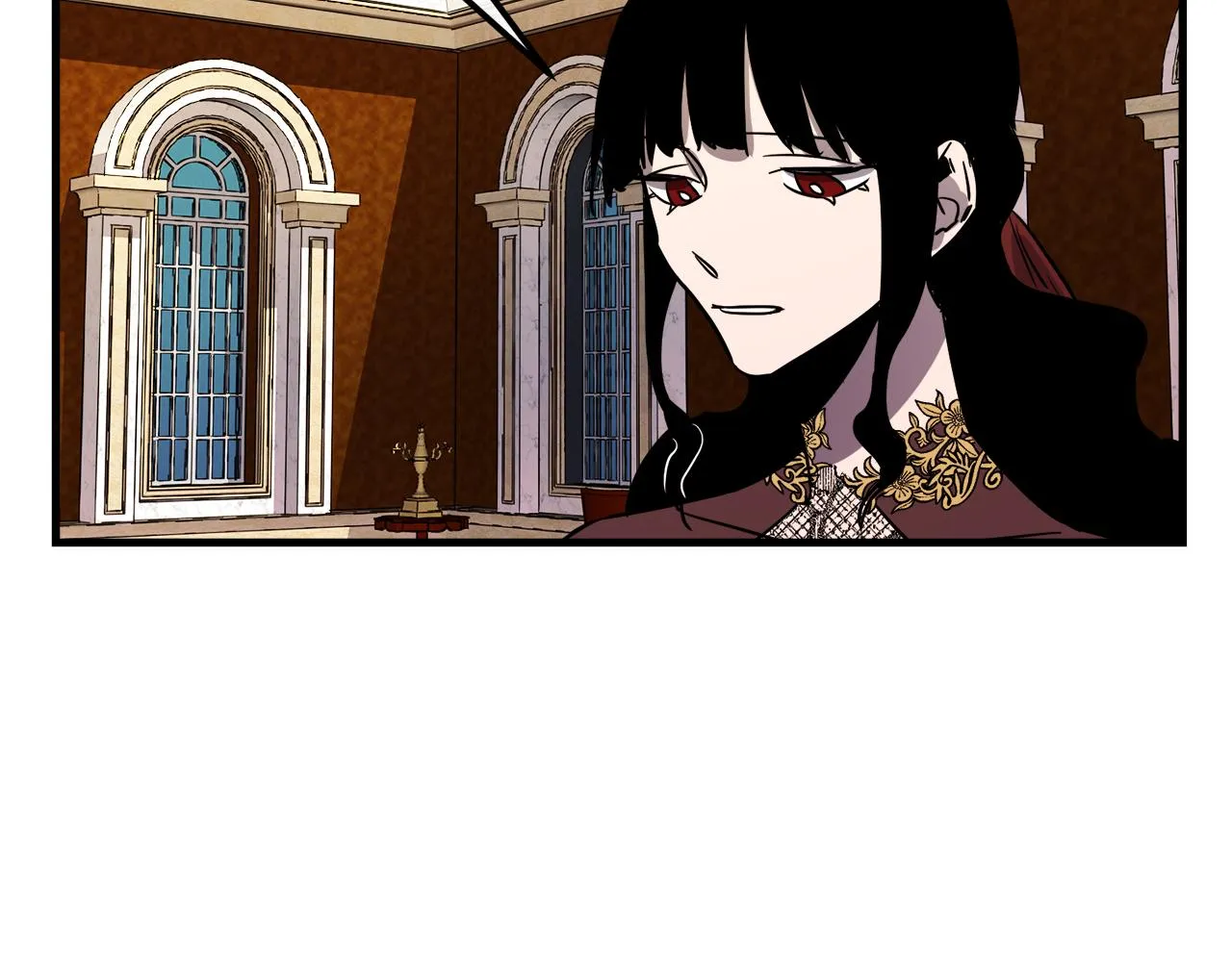 第45话 登基大典 第37页