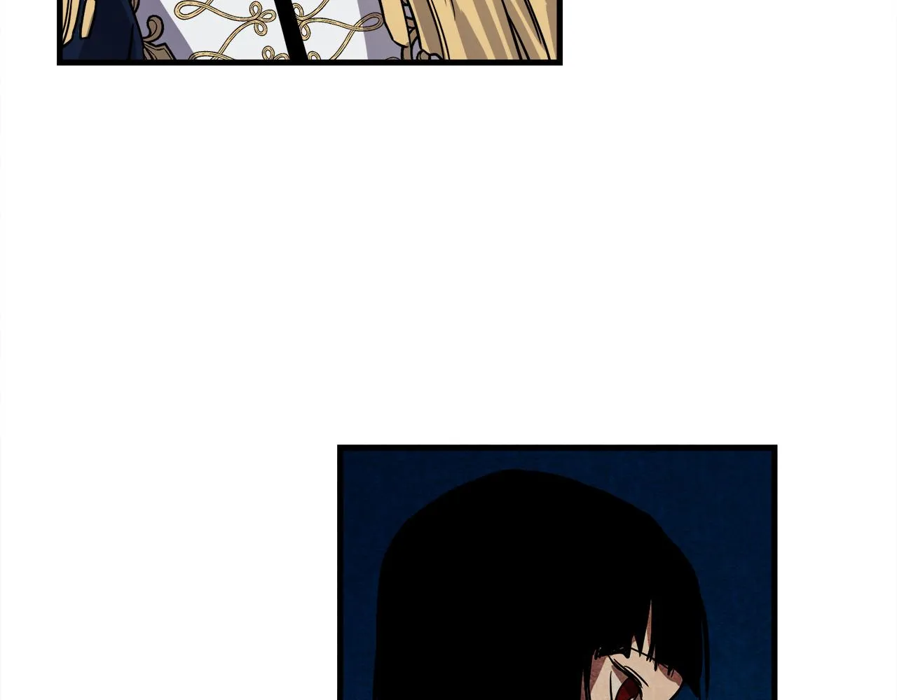 第45话 登基大典 第78页
