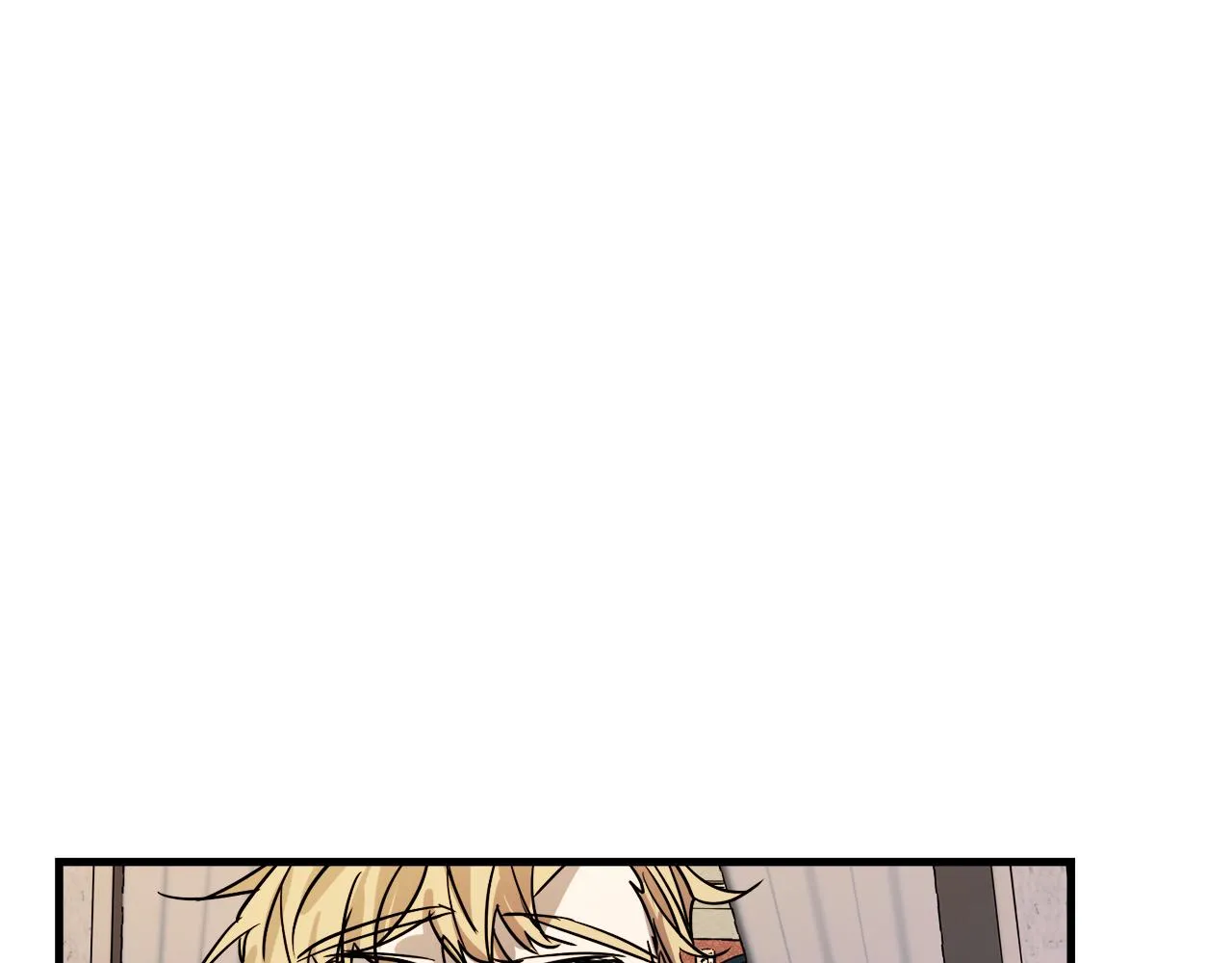 第45话 登基大典 第95页