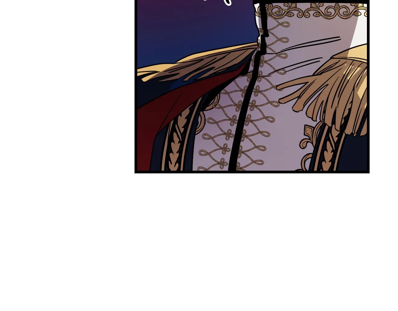 第45话 登基大典 第102页