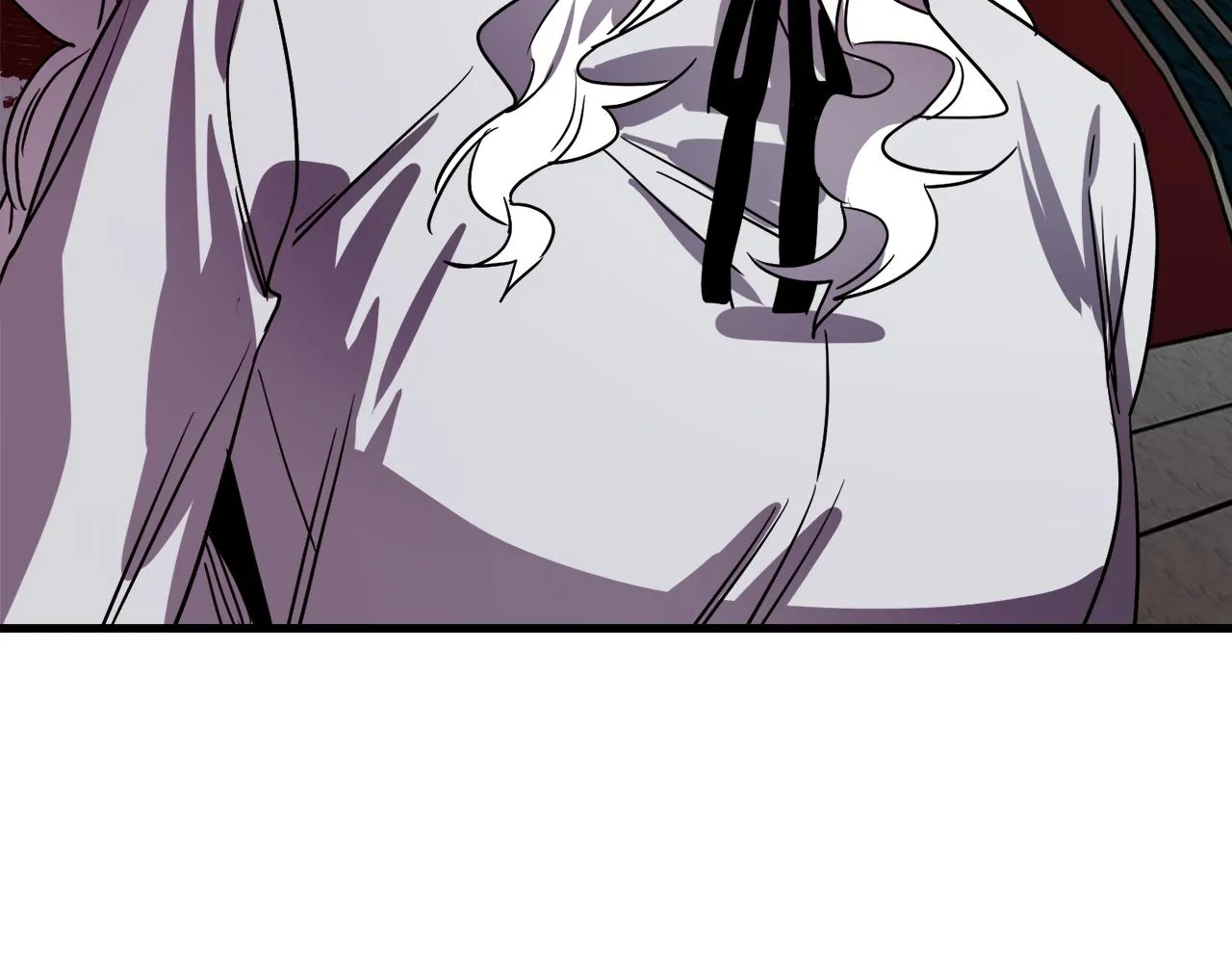 第45话 登基大典 第116页