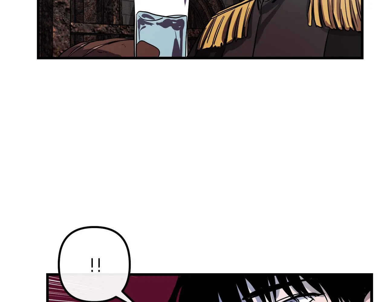 第44话 奇怪的地方 第16页