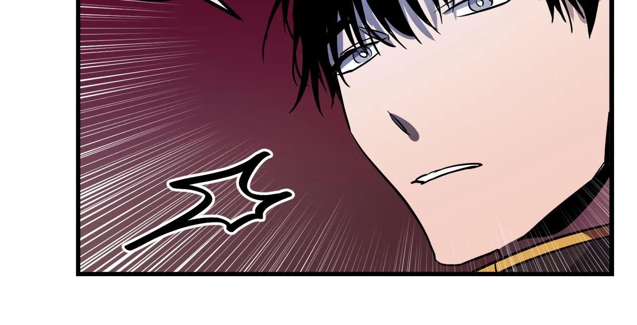第44话 奇怪的地方 第17页
