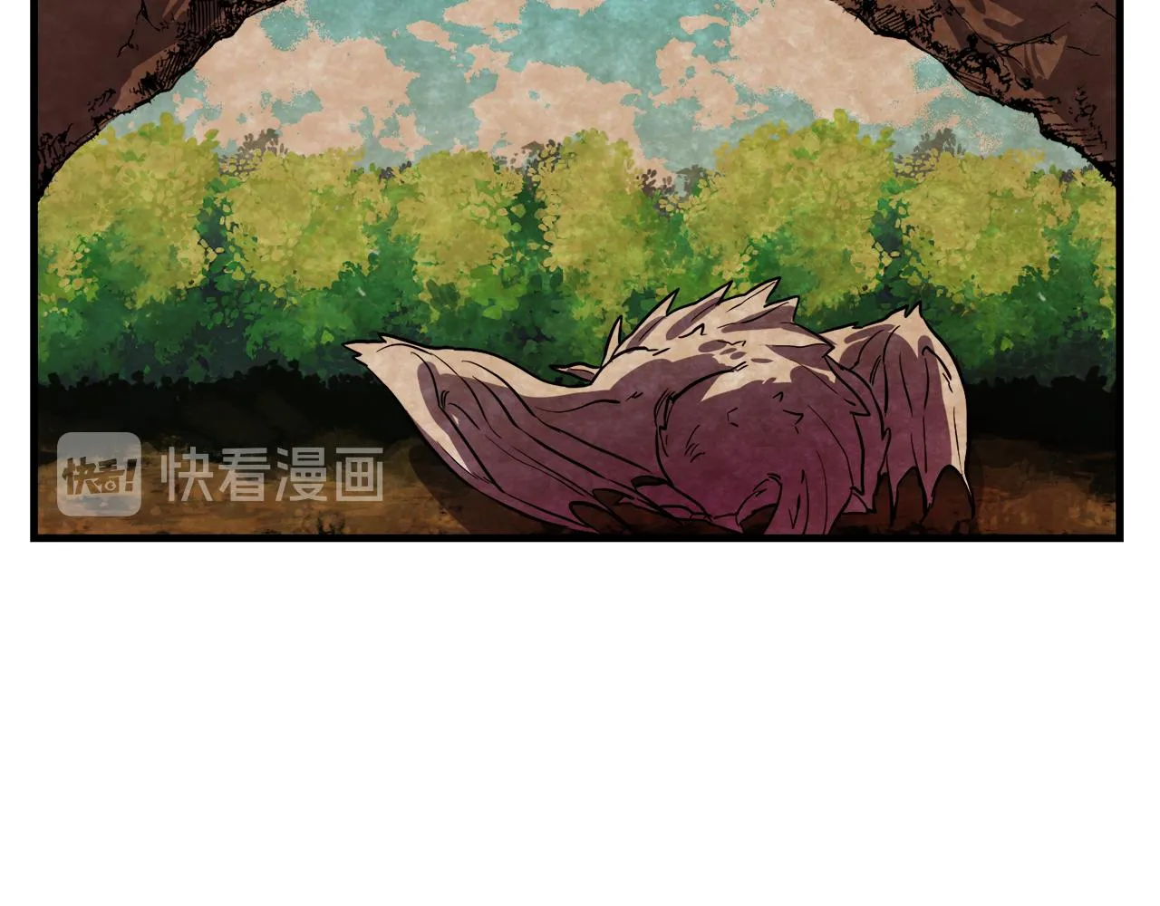 第44话 奇怪的地方 第103页