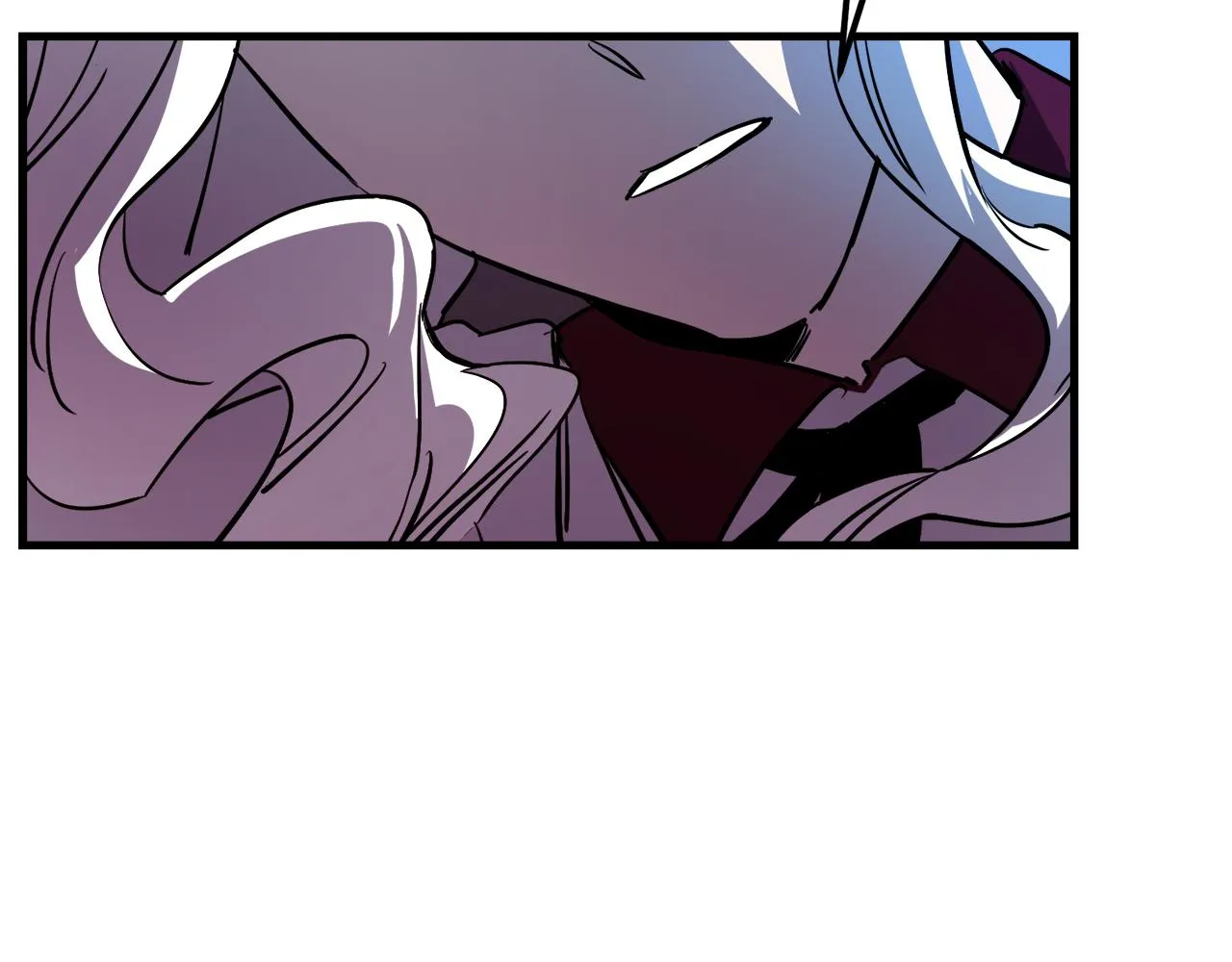 第44话 奇怪的地方 第105页