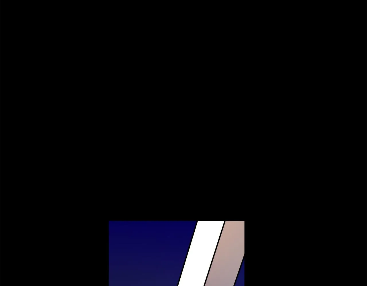 第43话 皇后的过去 第24页