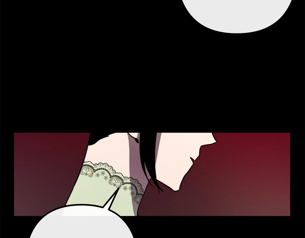 第43话 皇后的过去 第65页