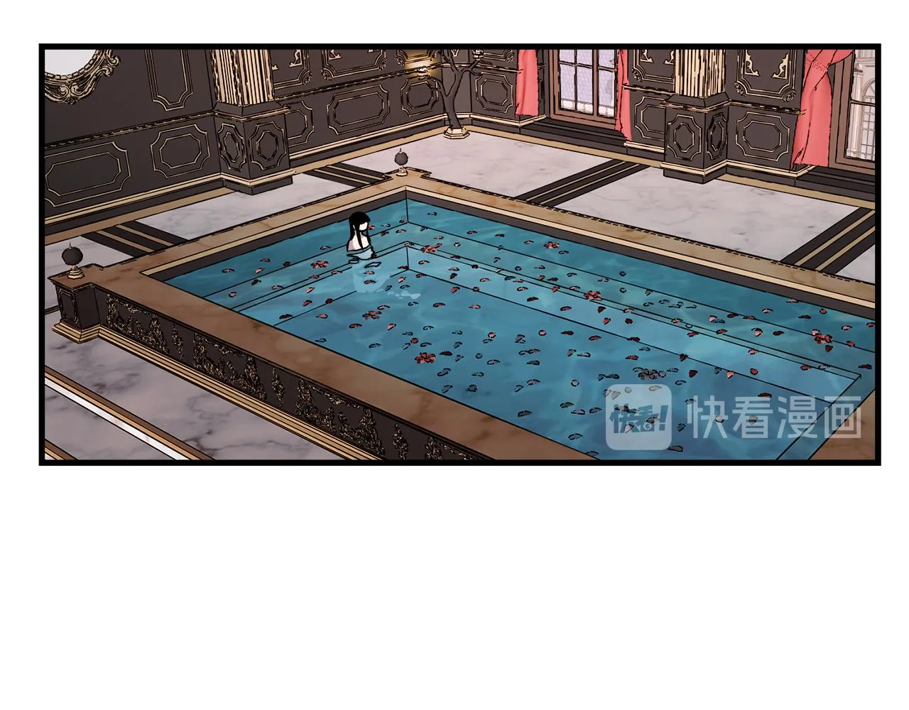 第42话 一个幸福的主意 第25页
