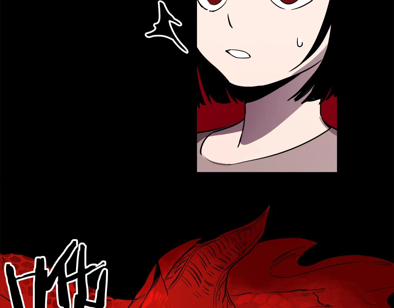 第42话 一个幸福的主意 第38页