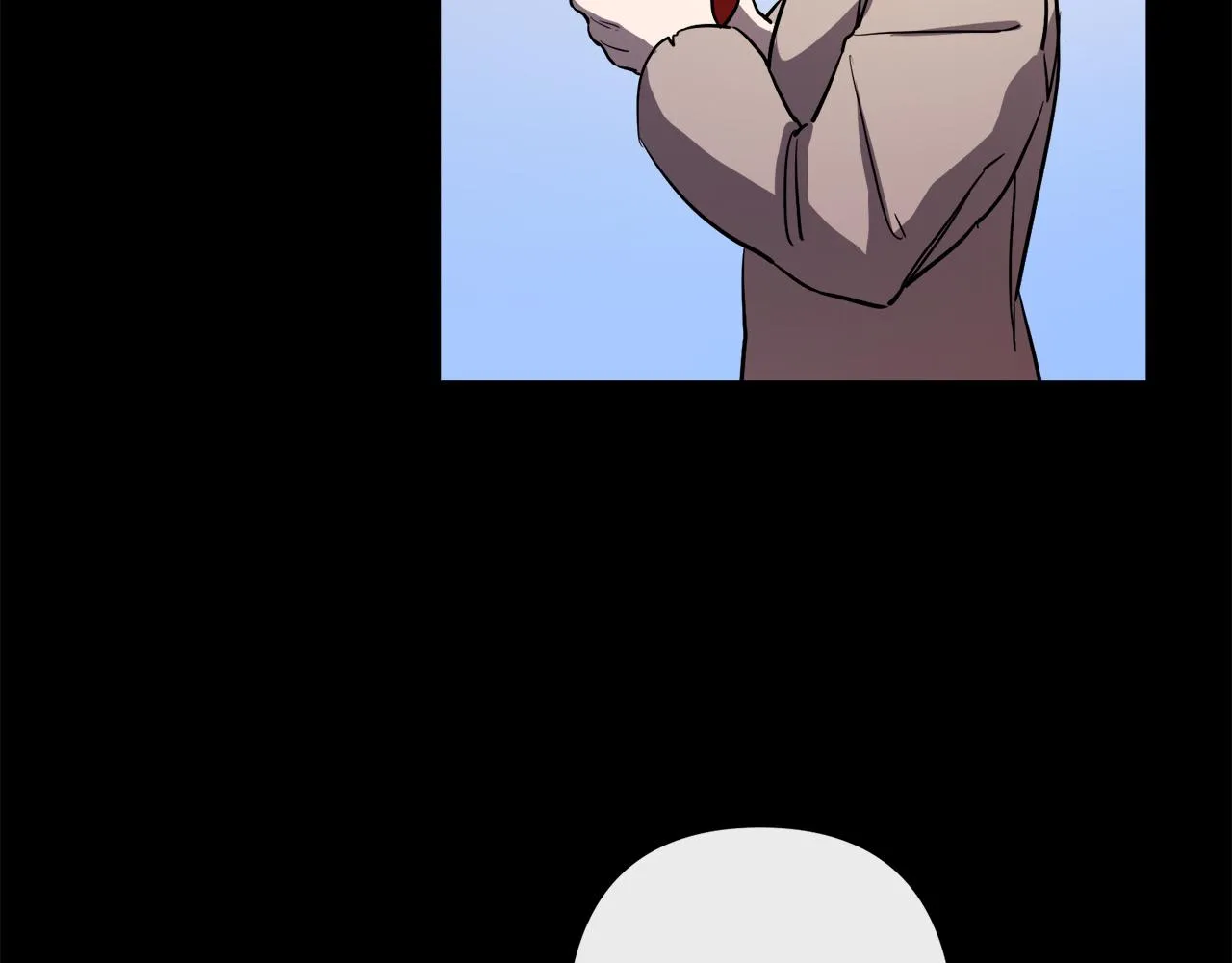 第42话 一个幸福的主意 第46页