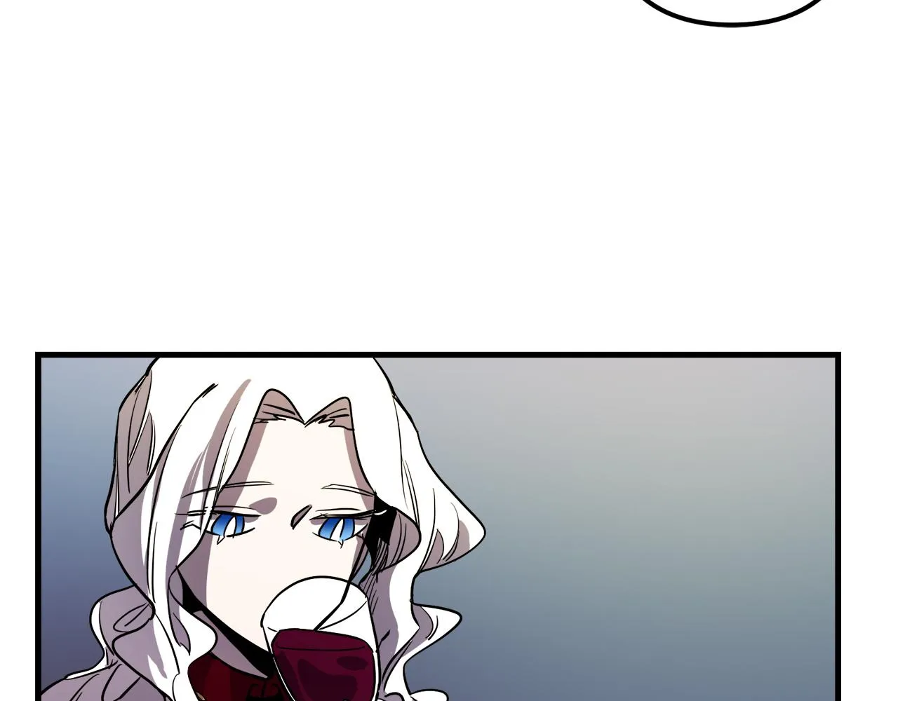 第41话 消失的皇帝 第30页