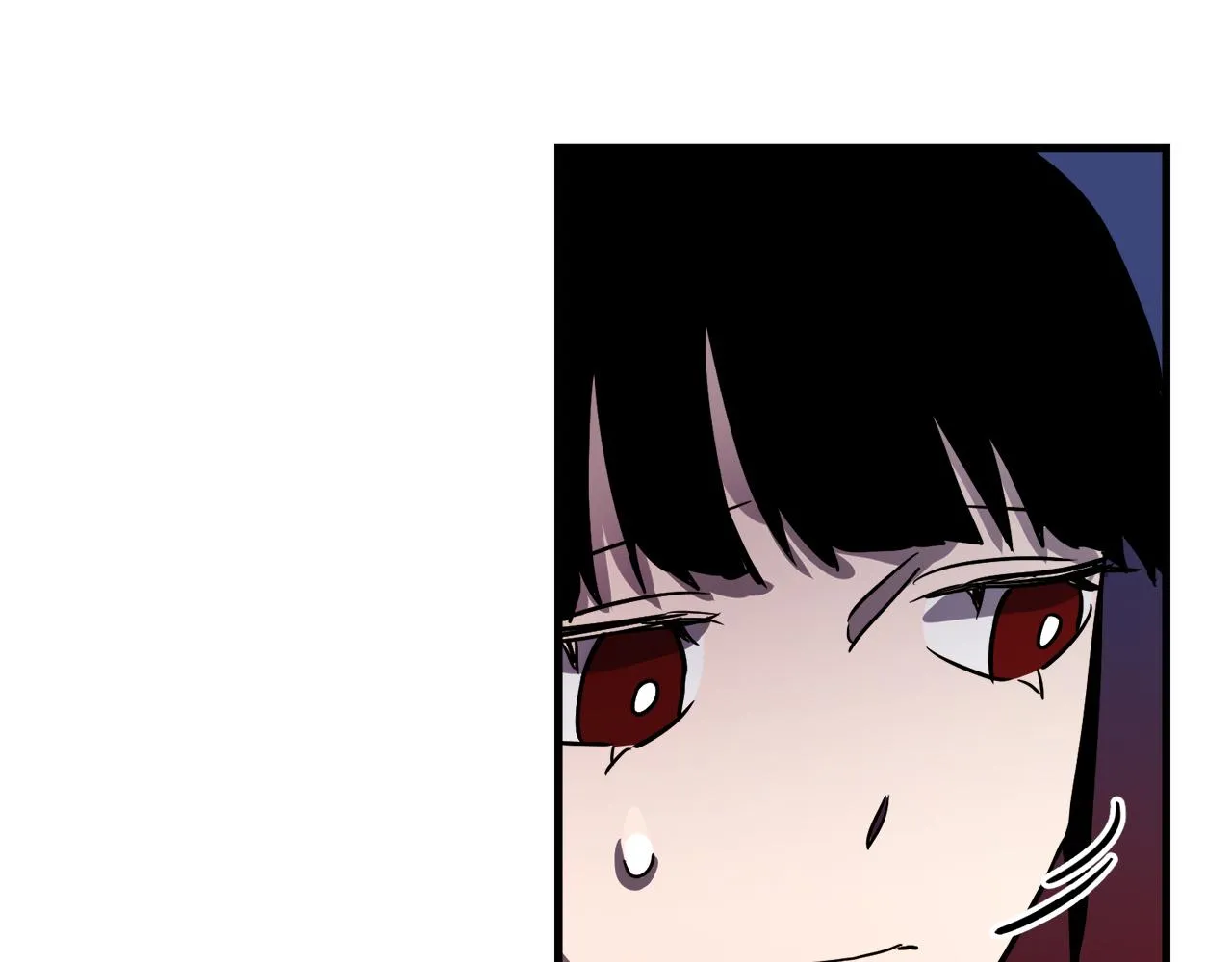 第41话 消失的皇帝 第37页