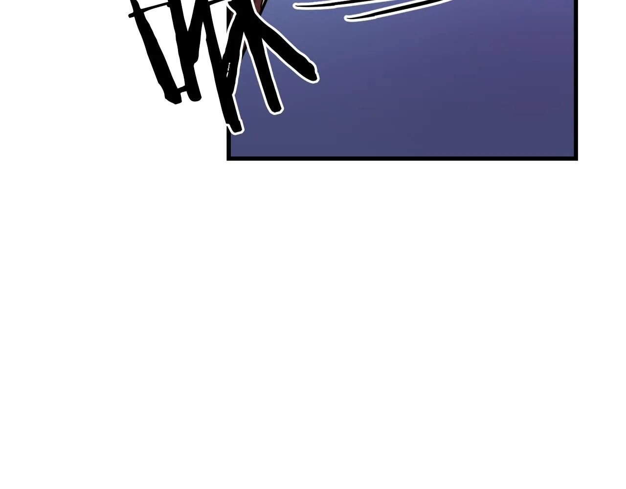 第41话 消失的皇帝 第89页