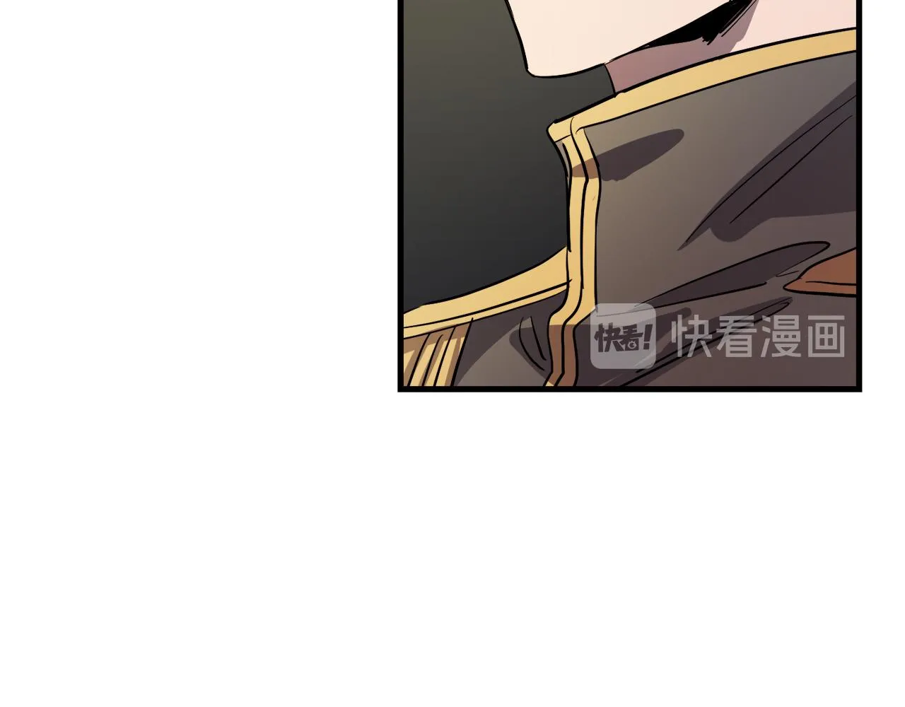 第40话 叛乱 第15页