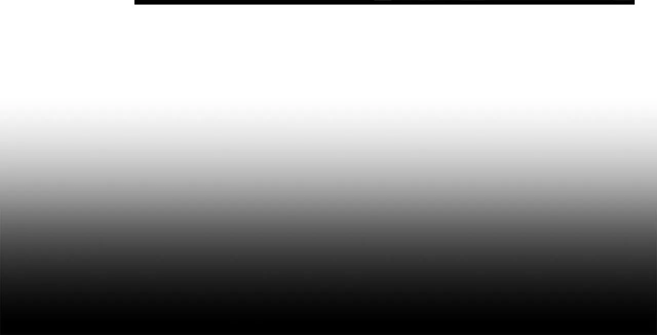 第40话 叛乱 第17页