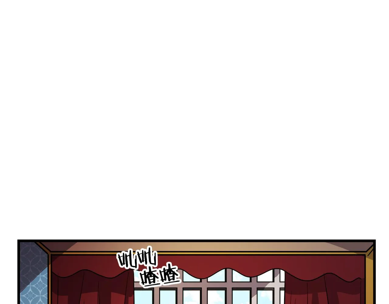 第40话 叛乱 第50页