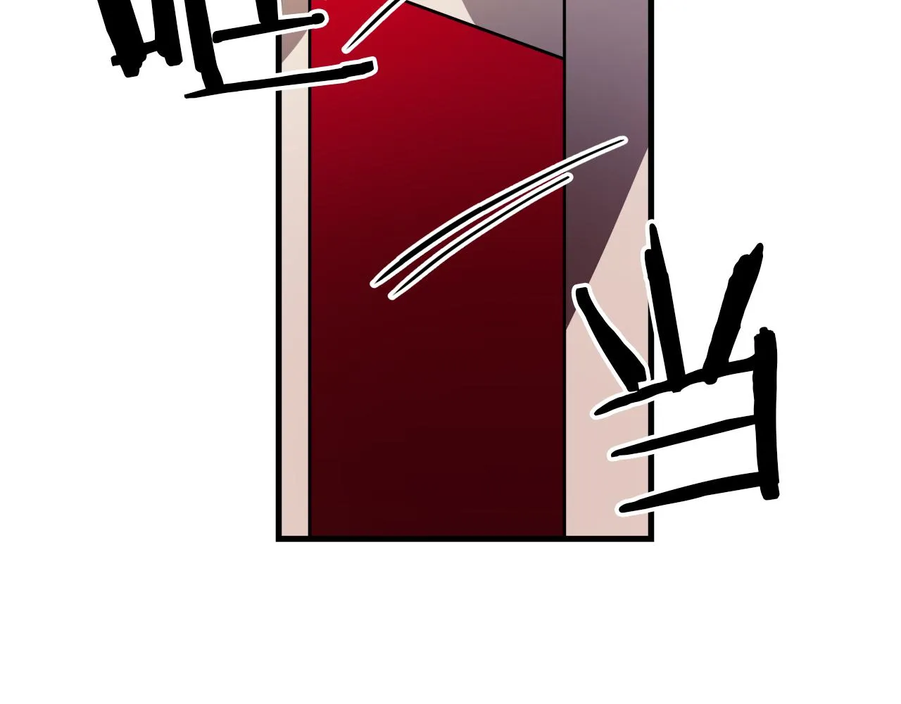 第40话 叛乱 第56页