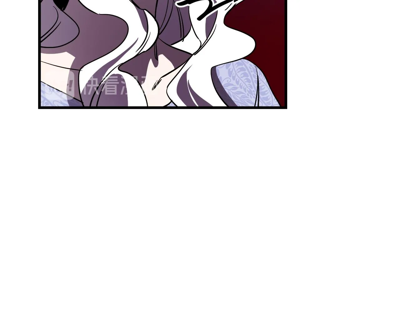 第40话 叛乱 第64页