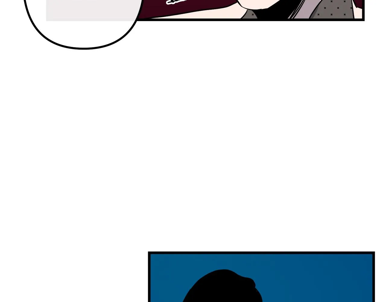 第40话 叛乱 第69页