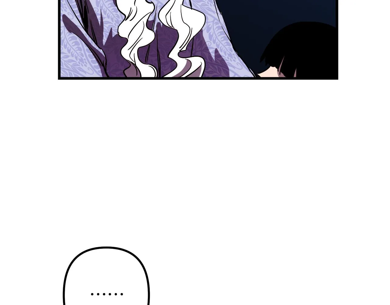 第40话 叛乱 第86页