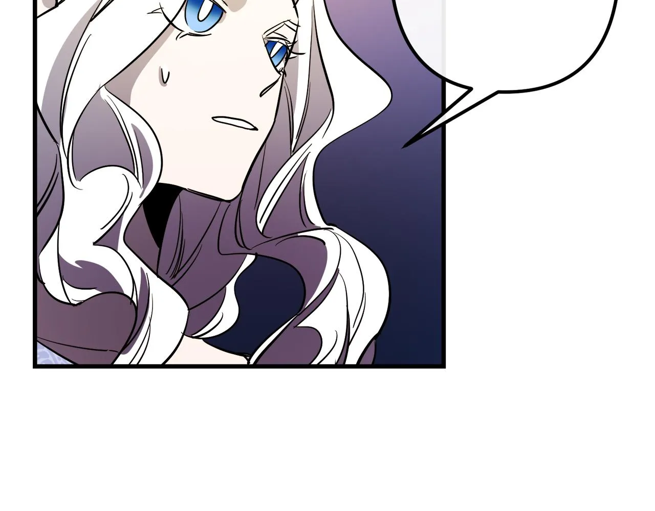 第40话 叛乱 第91页