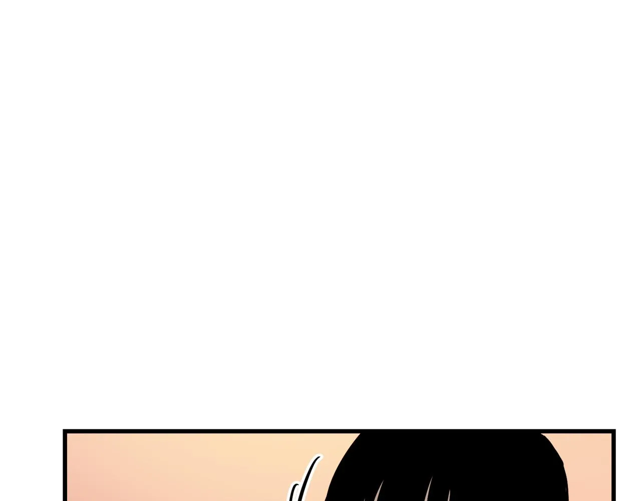 第40话 叛乱 第108页