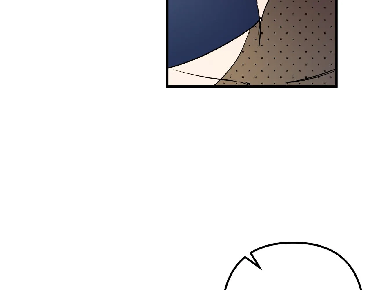 第40话 叛乱 第111页