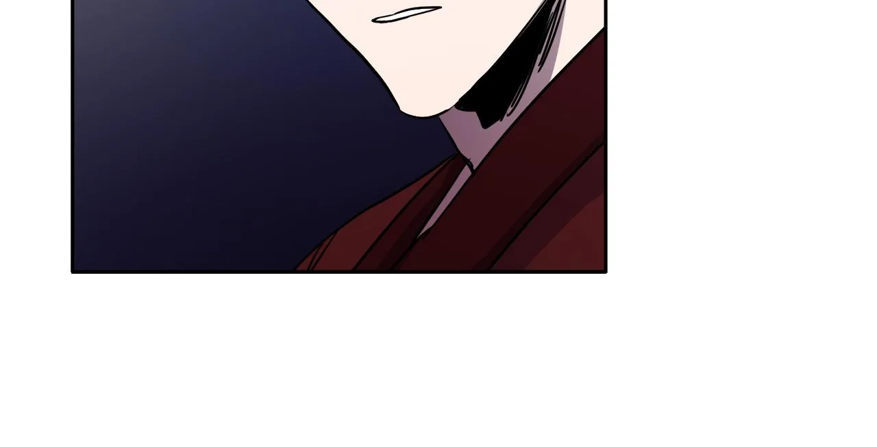 第39话 守护的人 第31页