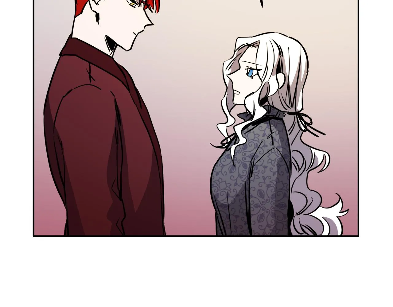 第39话 守护的人 第58页